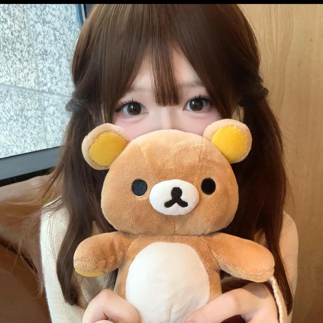 卡咔(>﹏<)