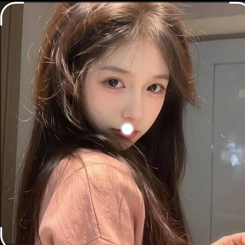 盛蓝电商小雅