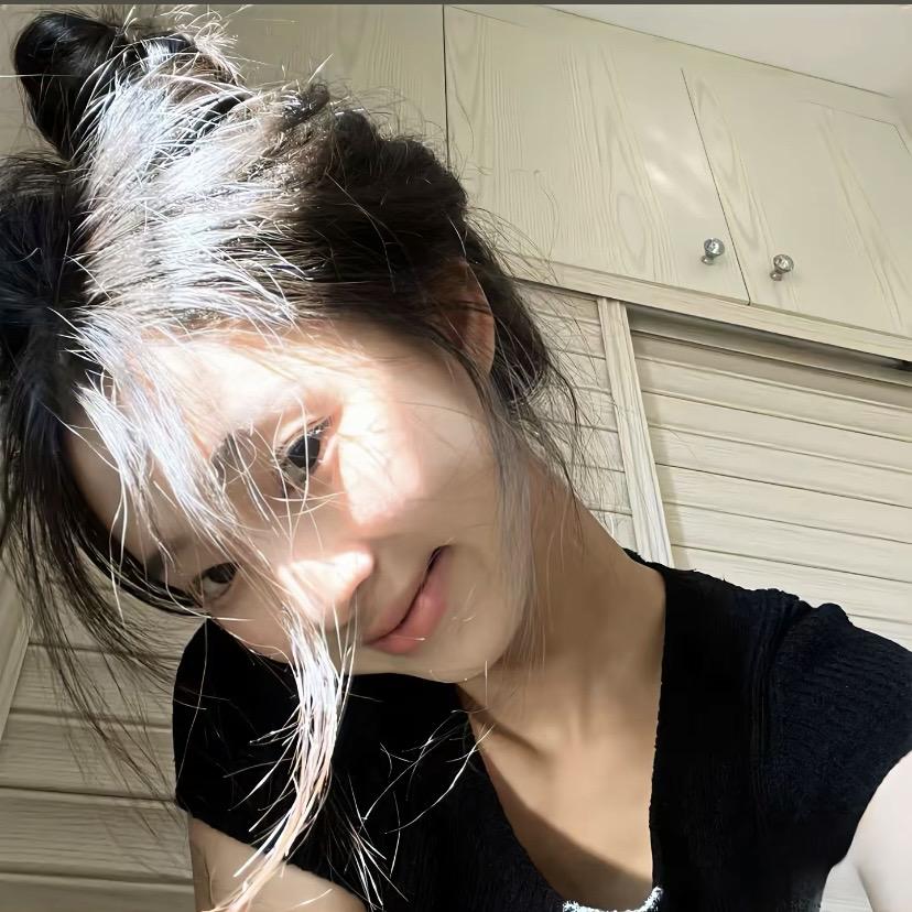 露儿好物分享