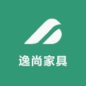 逸尚沙发工厂直播间