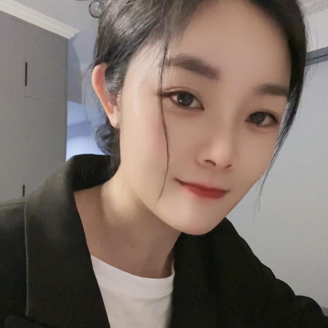潼南房产官小徐