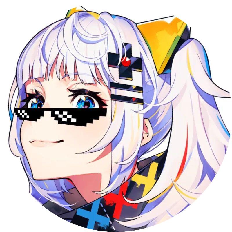 次元楼