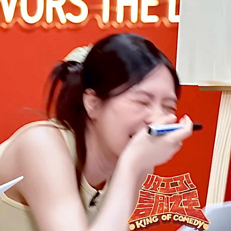 鱼味丸Yeoil^