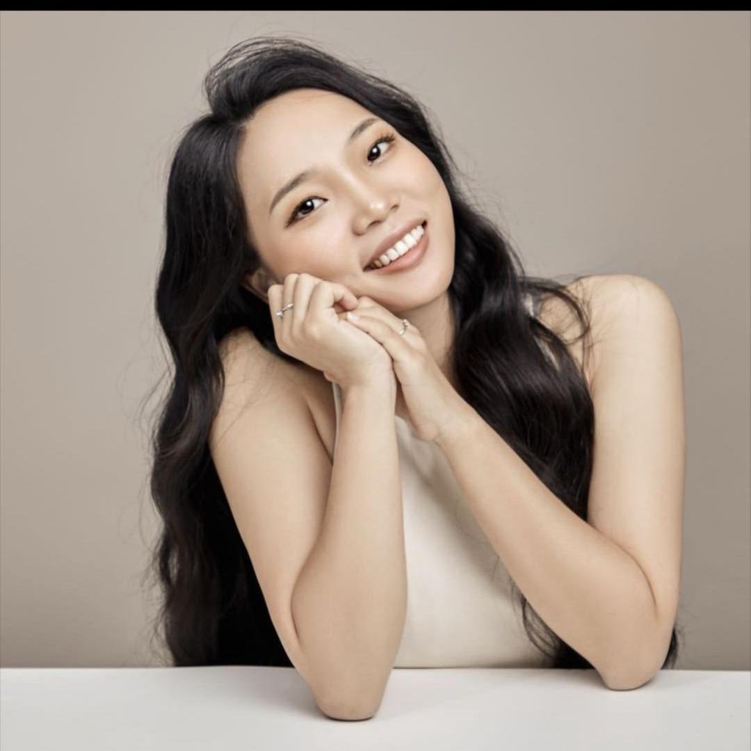 王太母婴精选