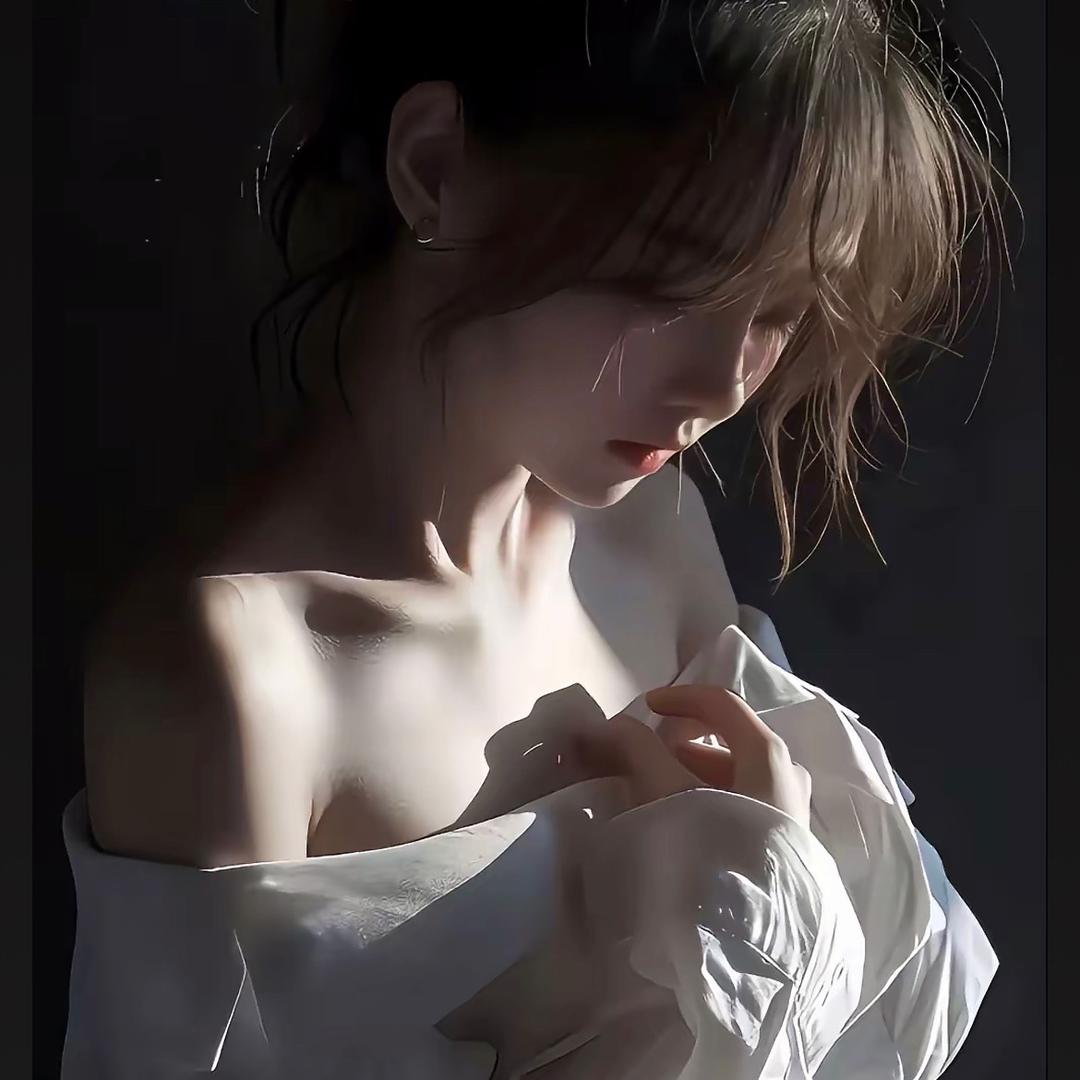 DJ富贵儿