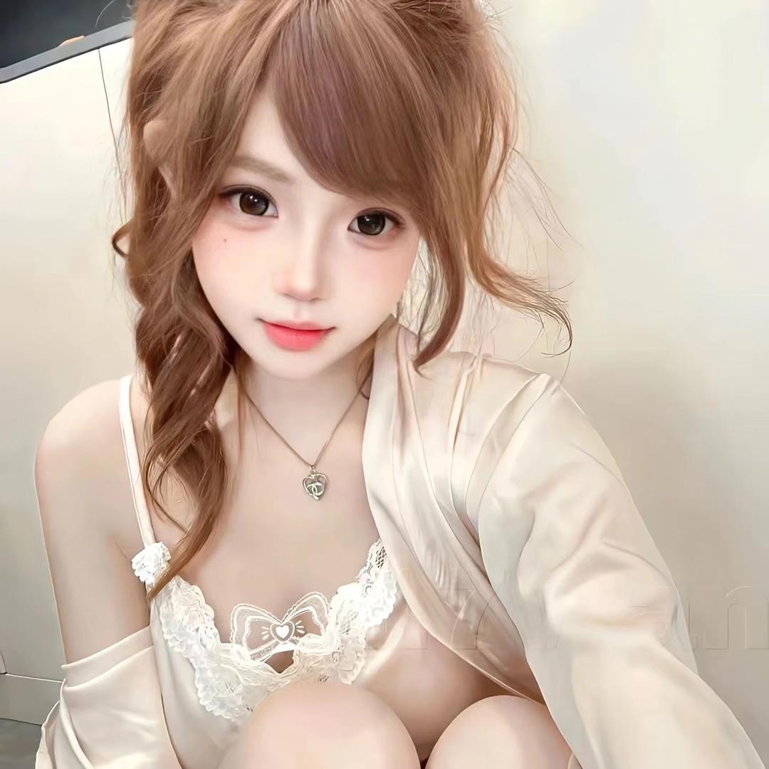 小萌伶