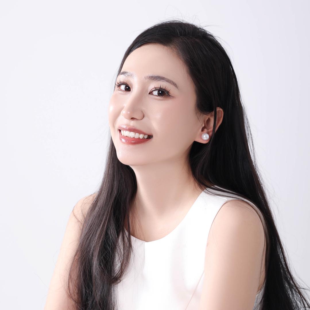 圆梦童装优选