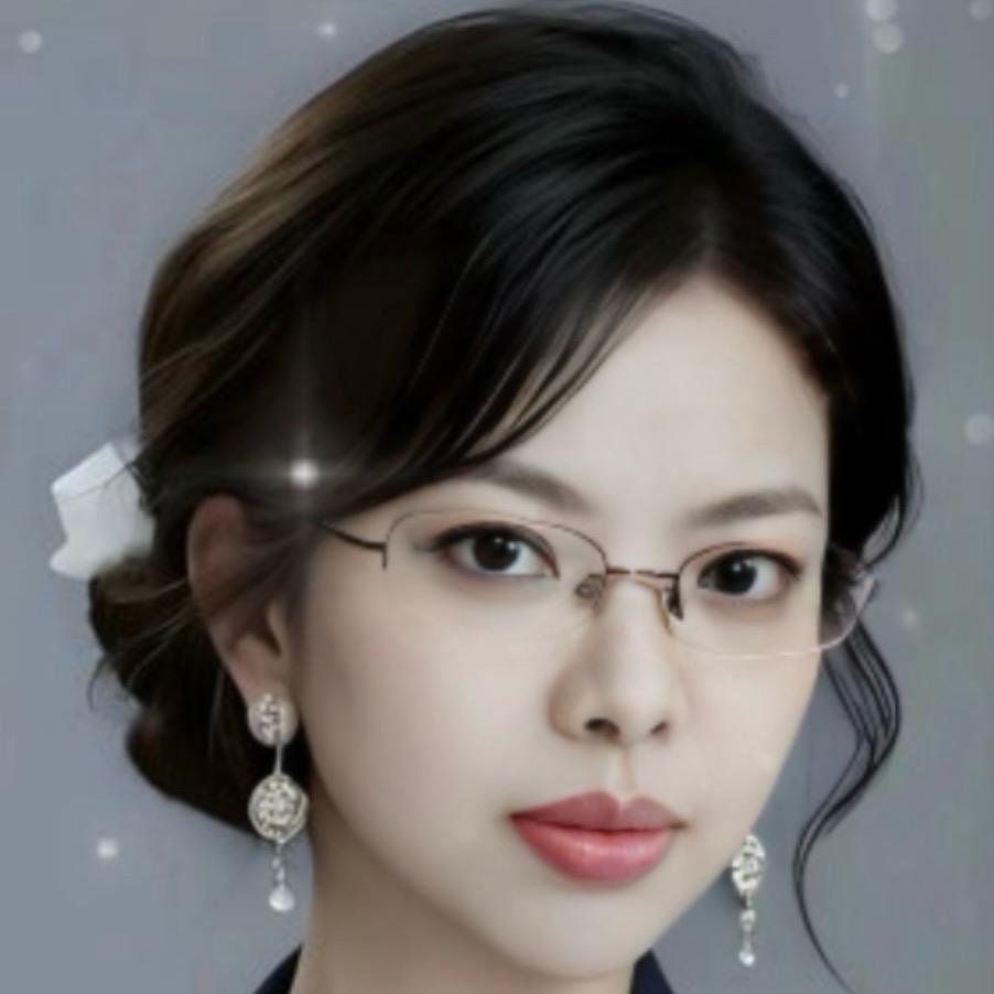 贝卡姐