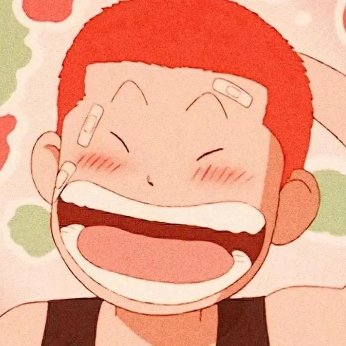 王文武
