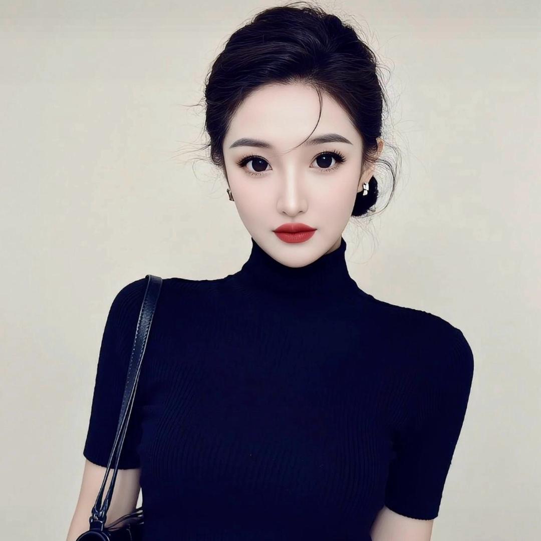 麦瑞🐯
