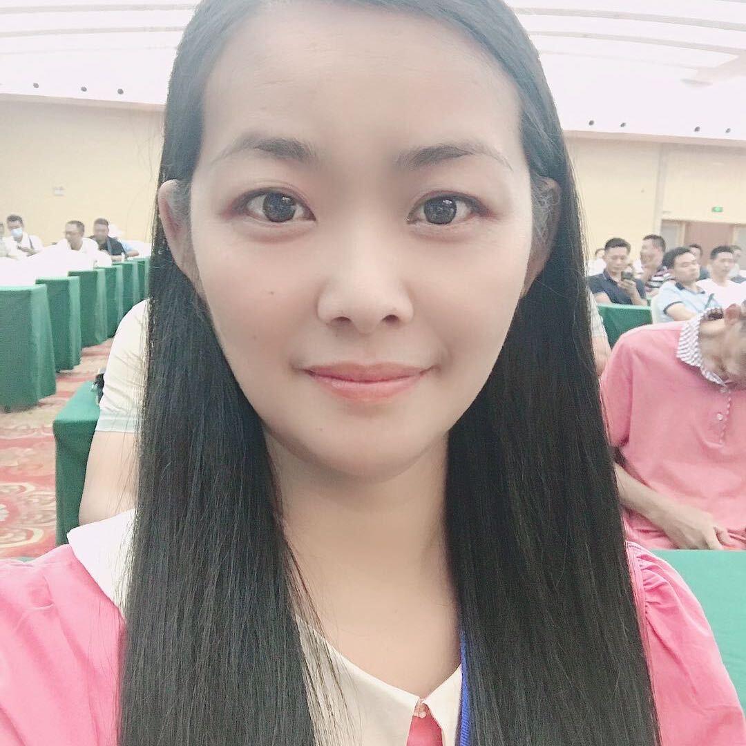 桔子姐姐🍊