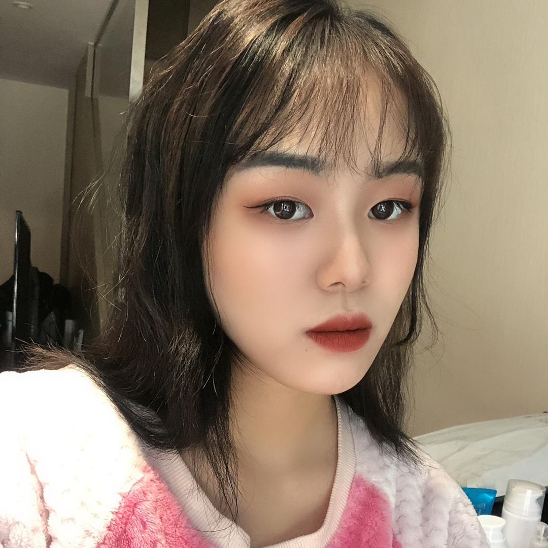 梨戈er（孕中期）