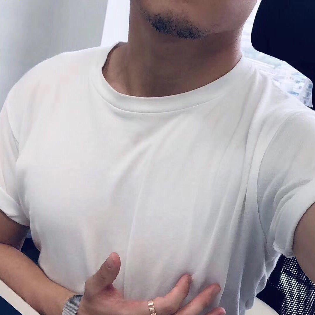 小叔子