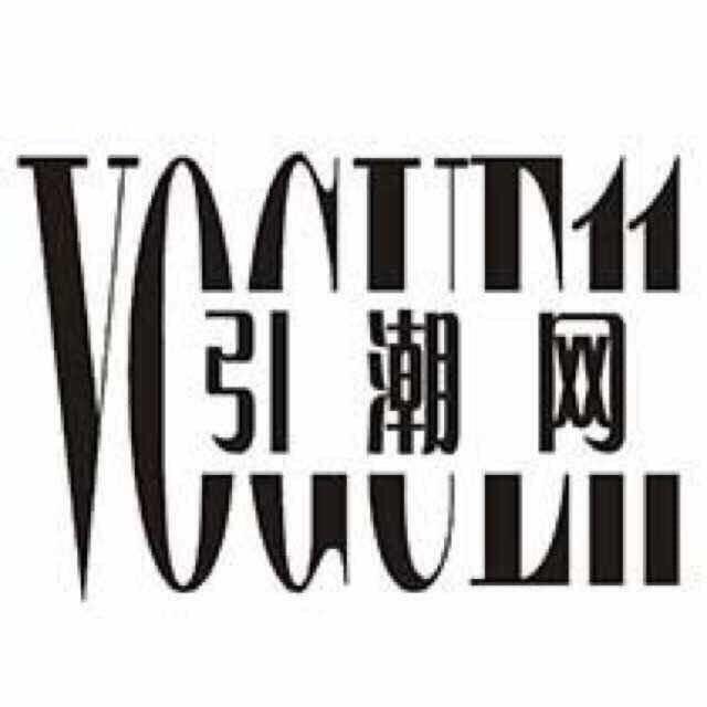 广州市引潮网科技有限公司