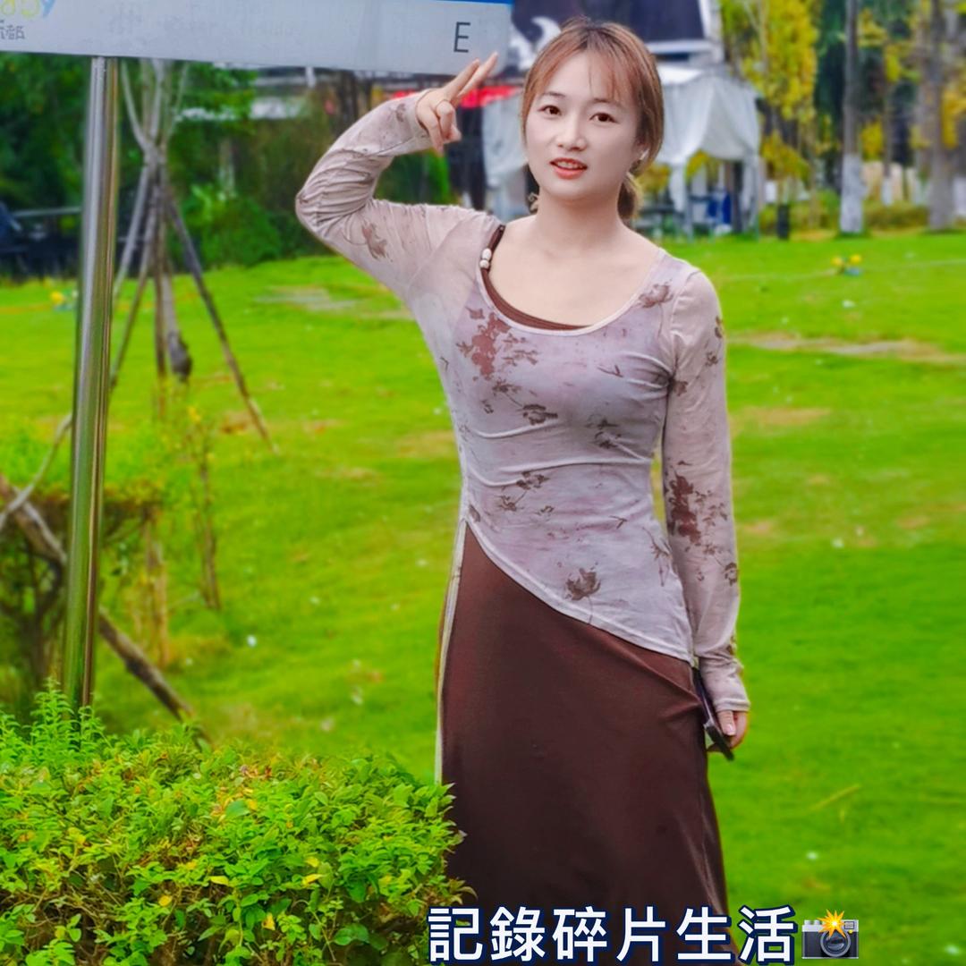 是念念妈吖～