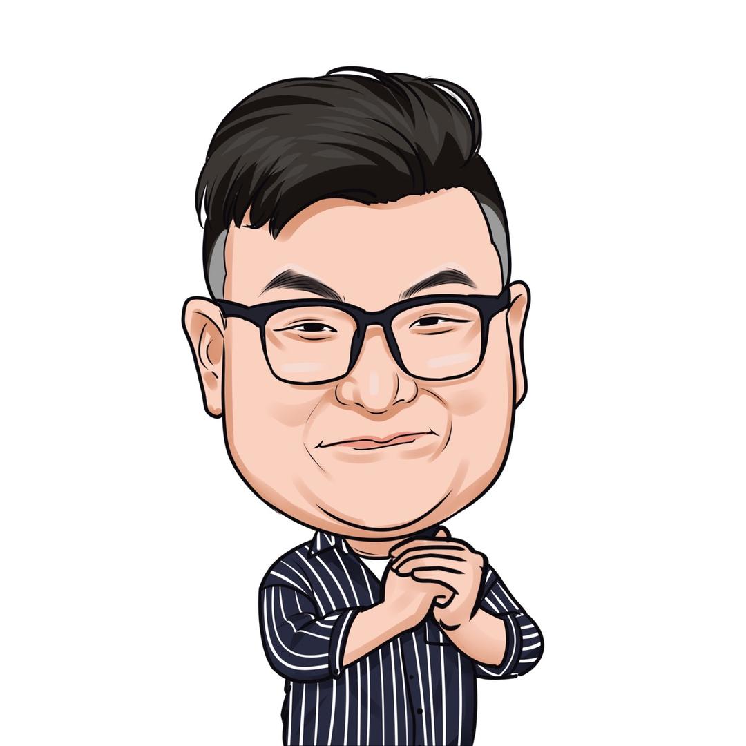 演员张嘉桐