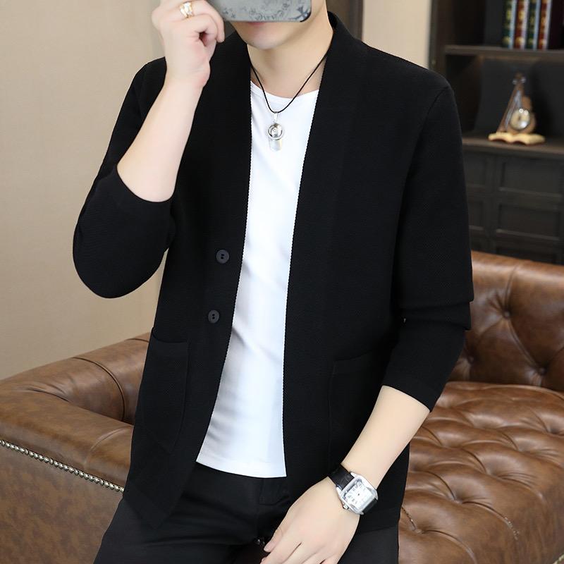 敏拓汇男装
