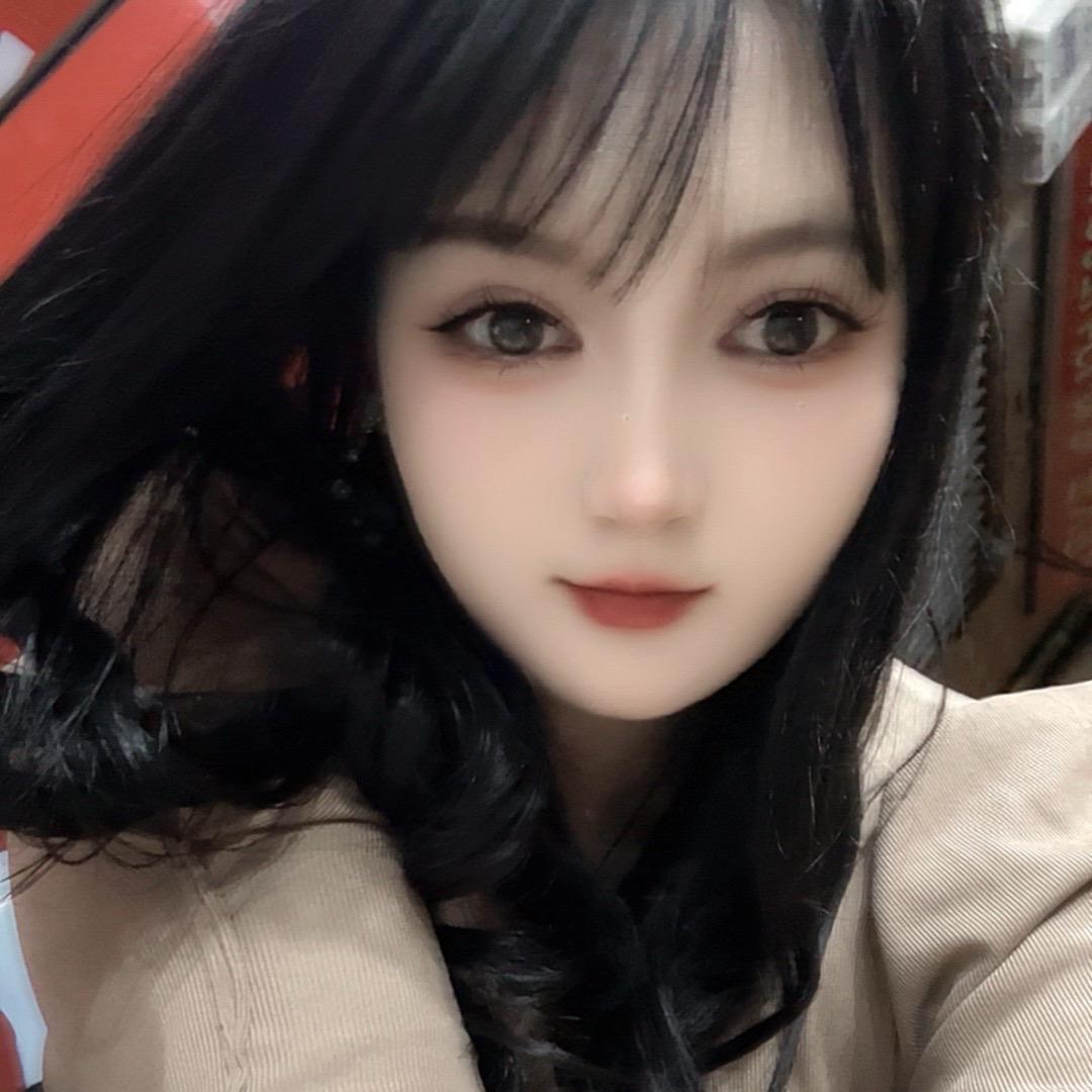 无糖的咖啡☕