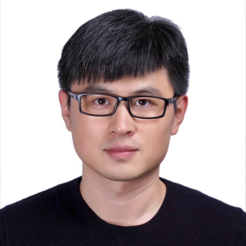 刘学有方