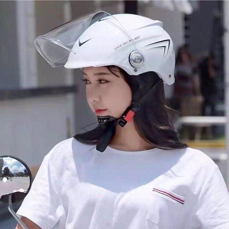 三零九