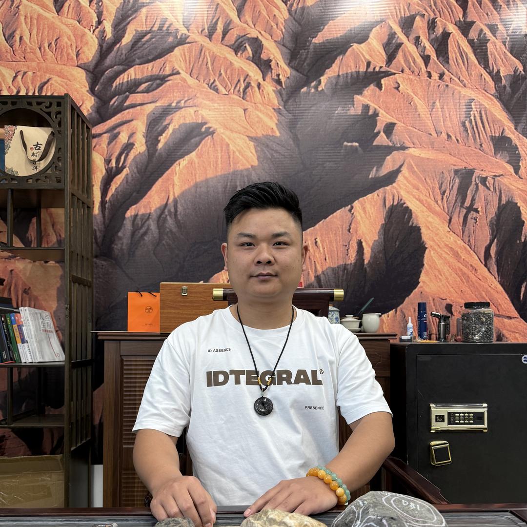 择巧优选店