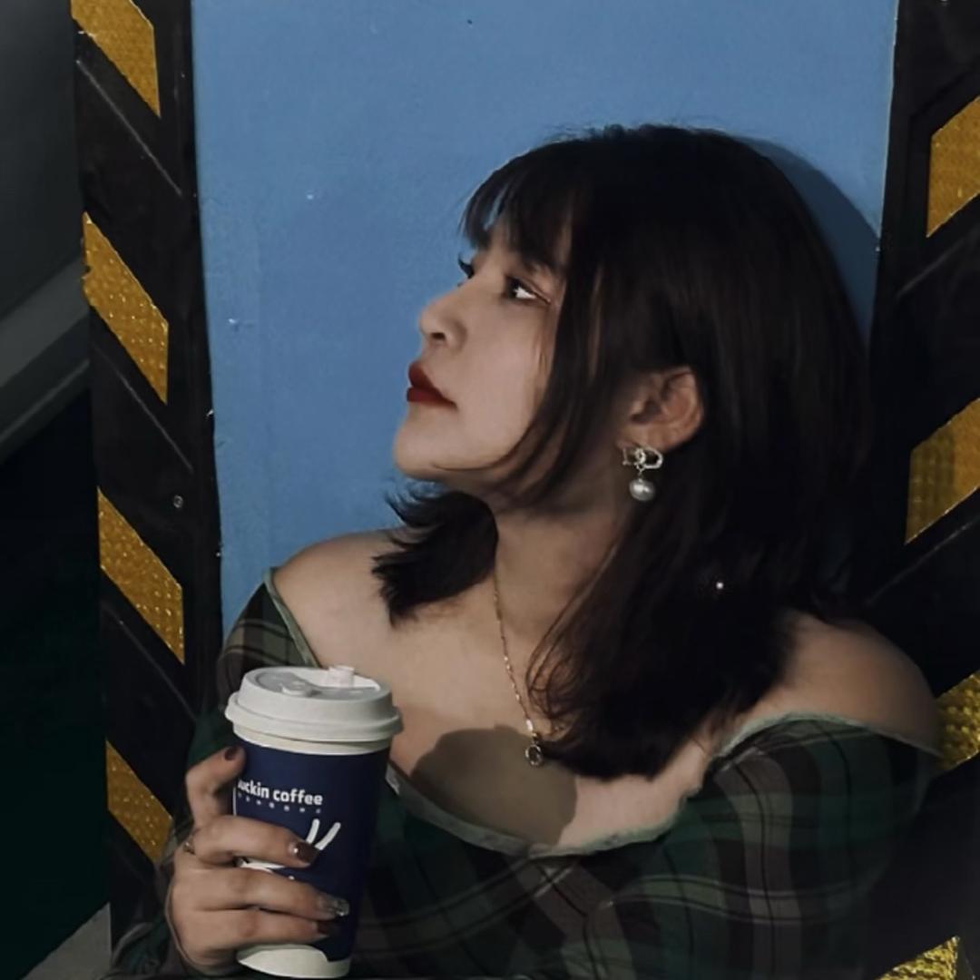 杨同学