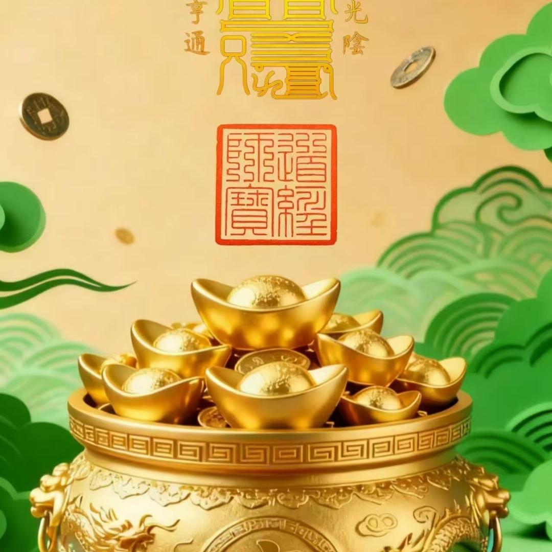 佳慧（智慧）