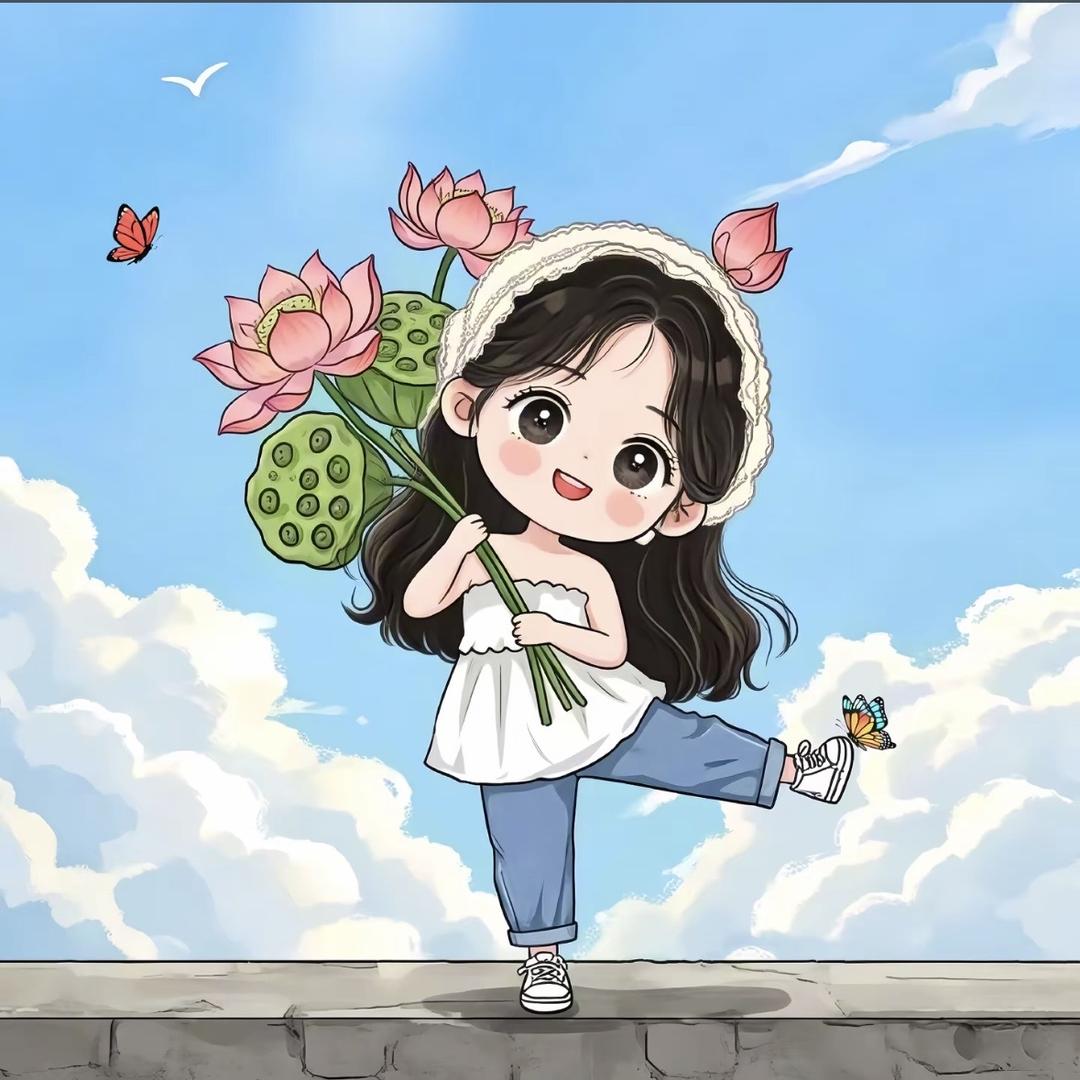 好物优选💫