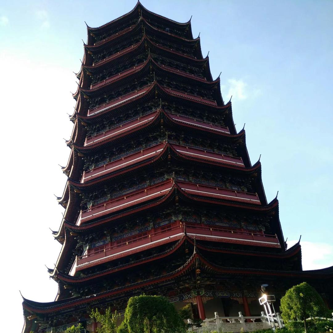 奥西