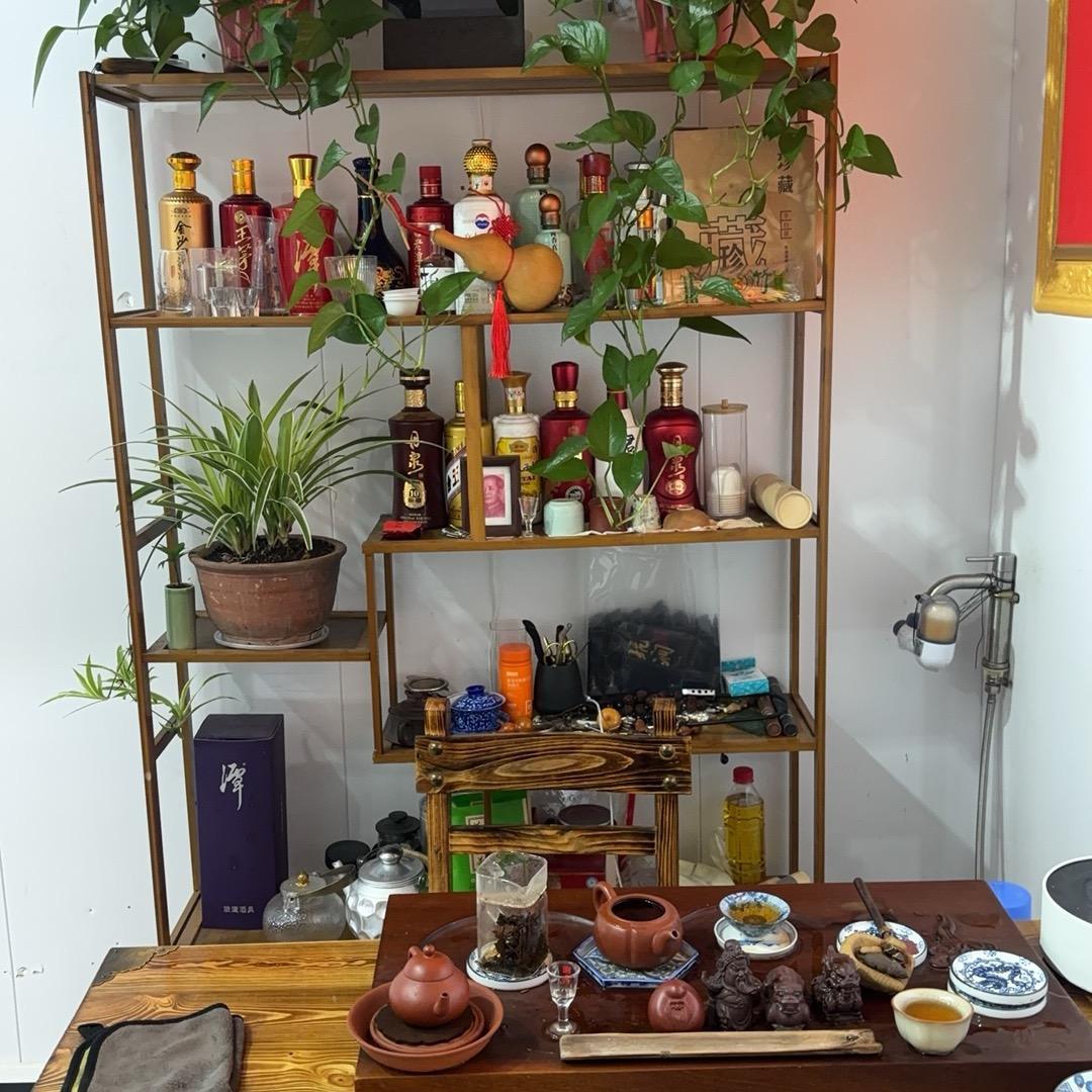 二两哥