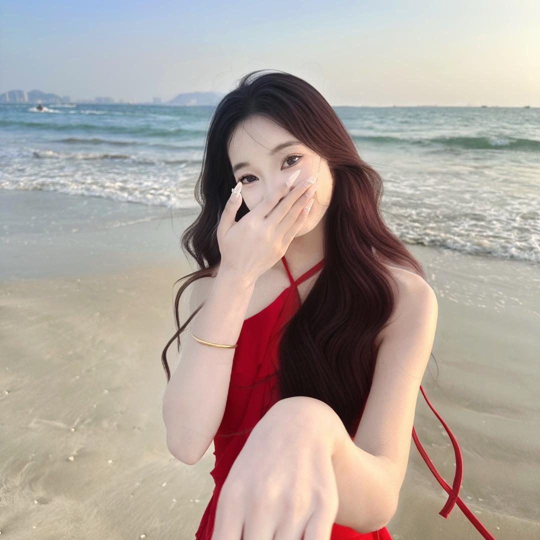 林胖胖.