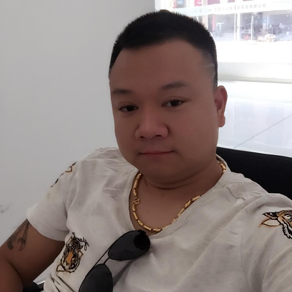 老尖海鲜（四婆）