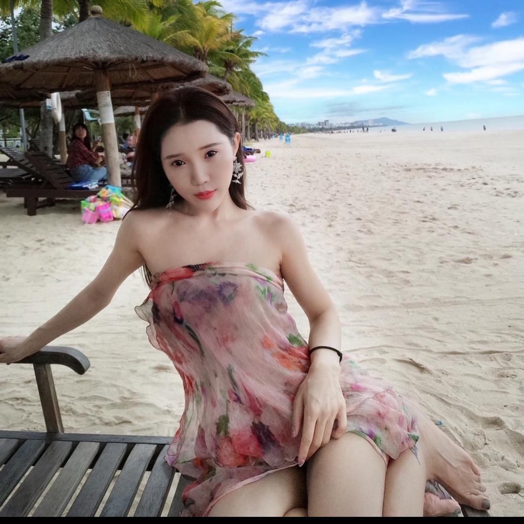 包百万