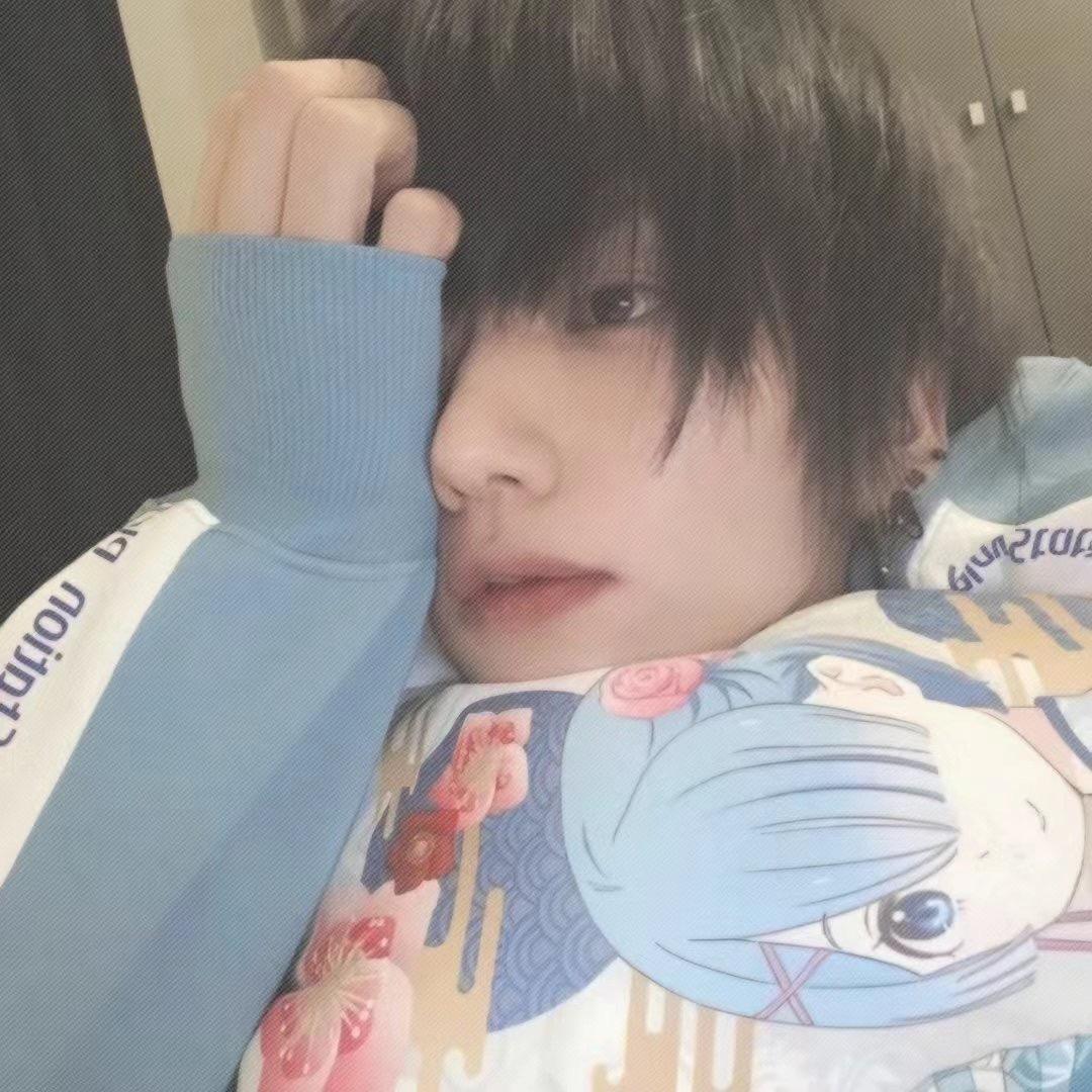 玄玄清