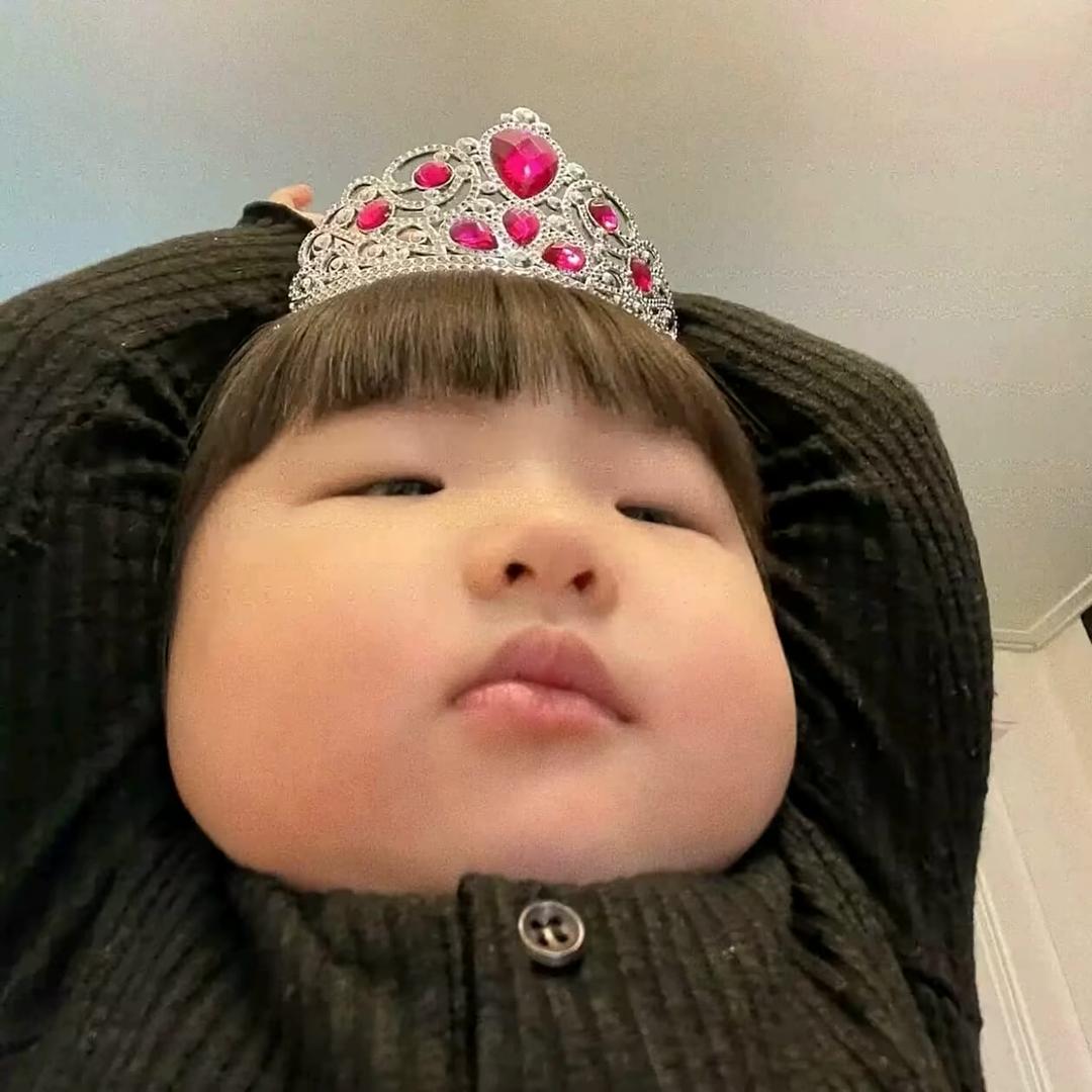 晓妹