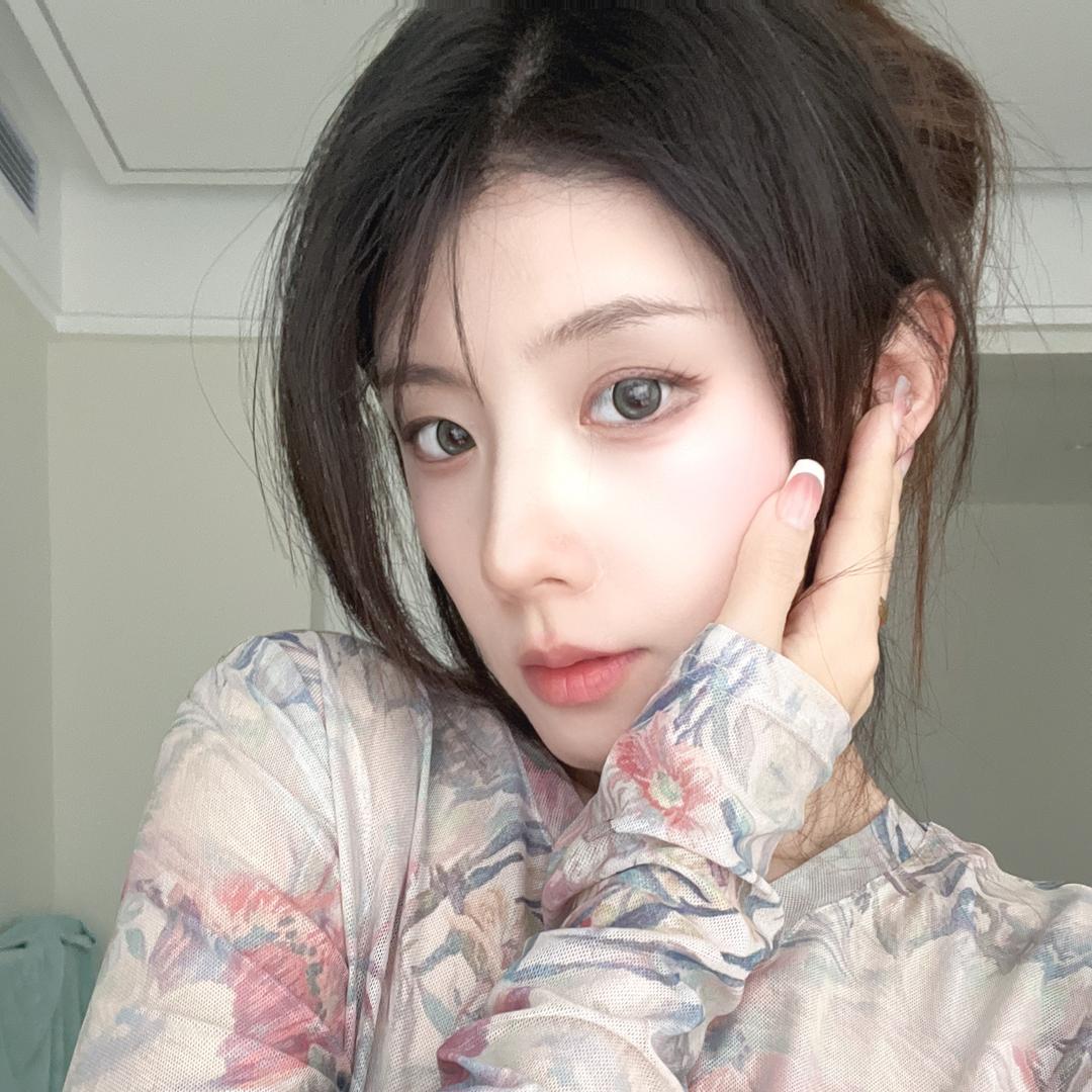 阿轲音频