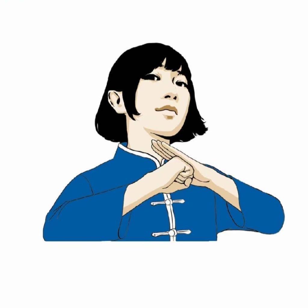 臻杠杠老面包子（连锁）