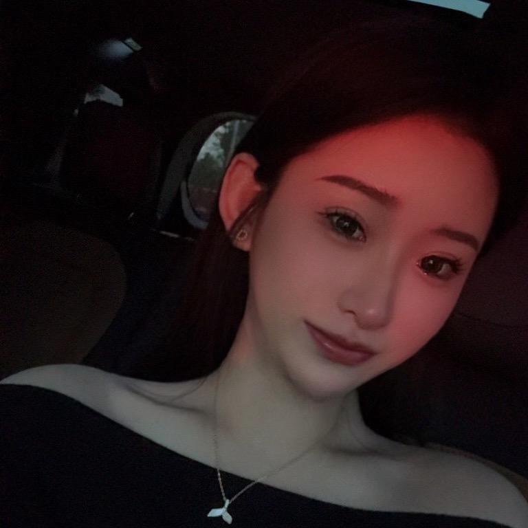 阿苗 🤍