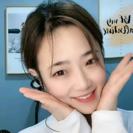 小豁🦷～❤️