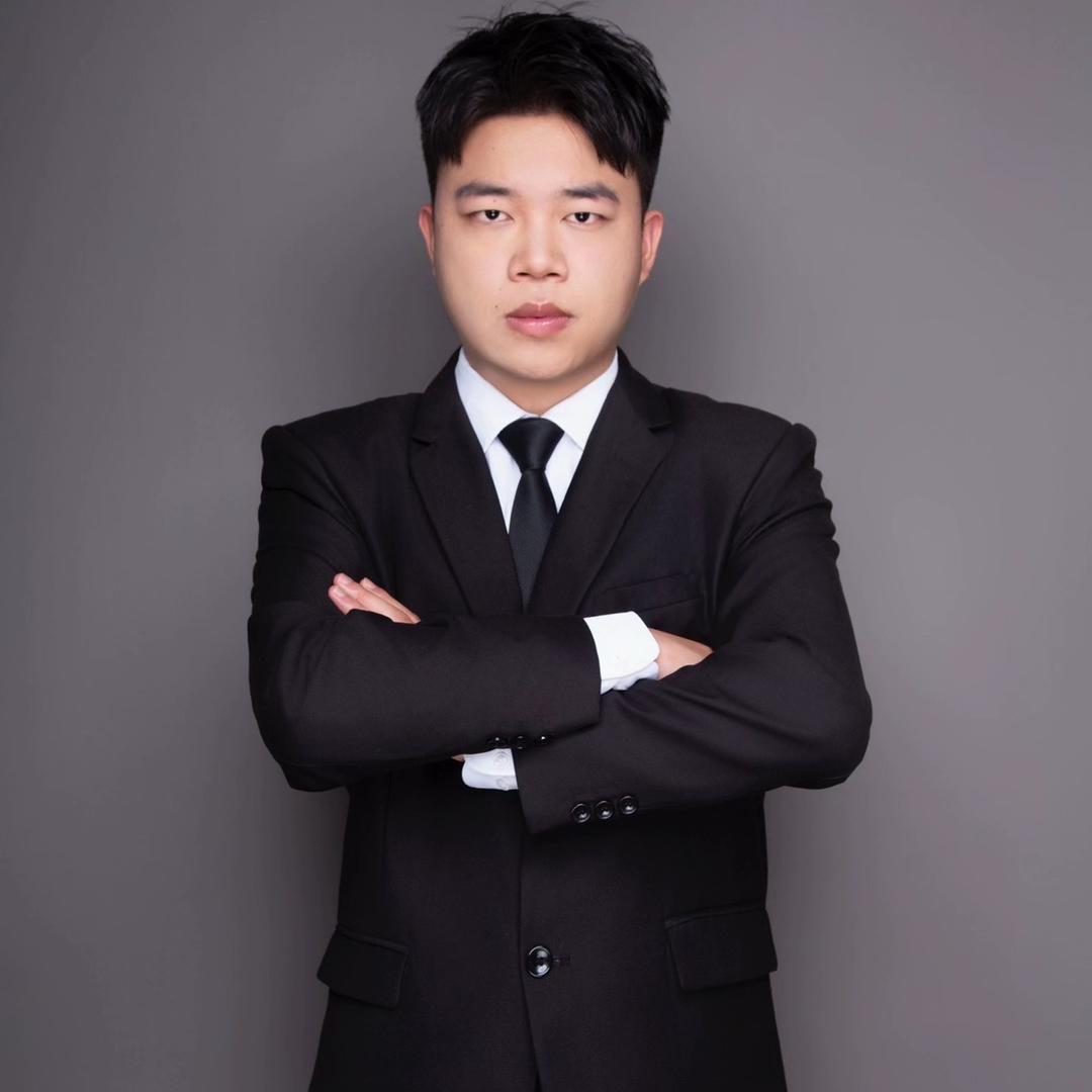 小东总严选二手车