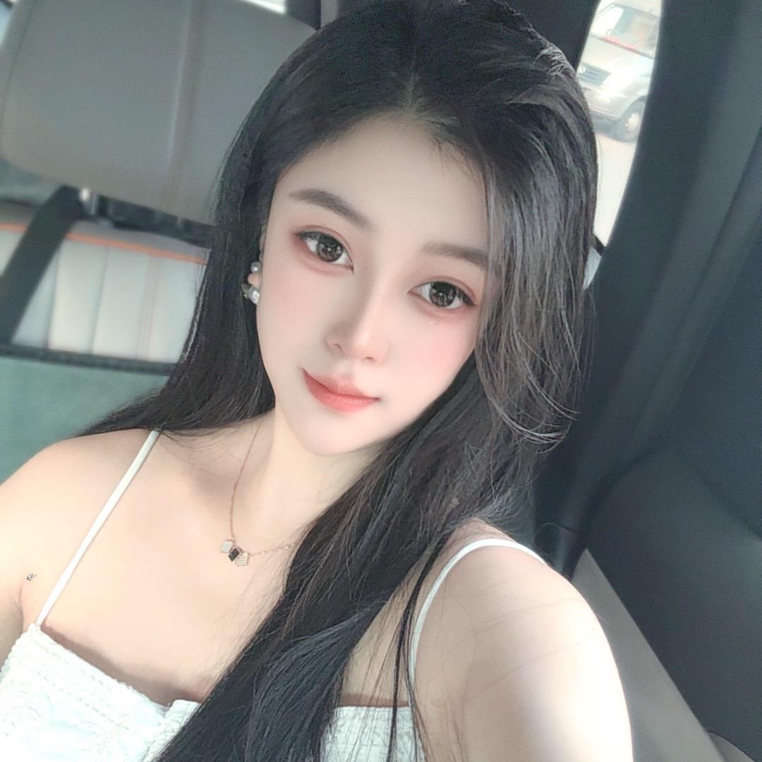 💕 潇潇~