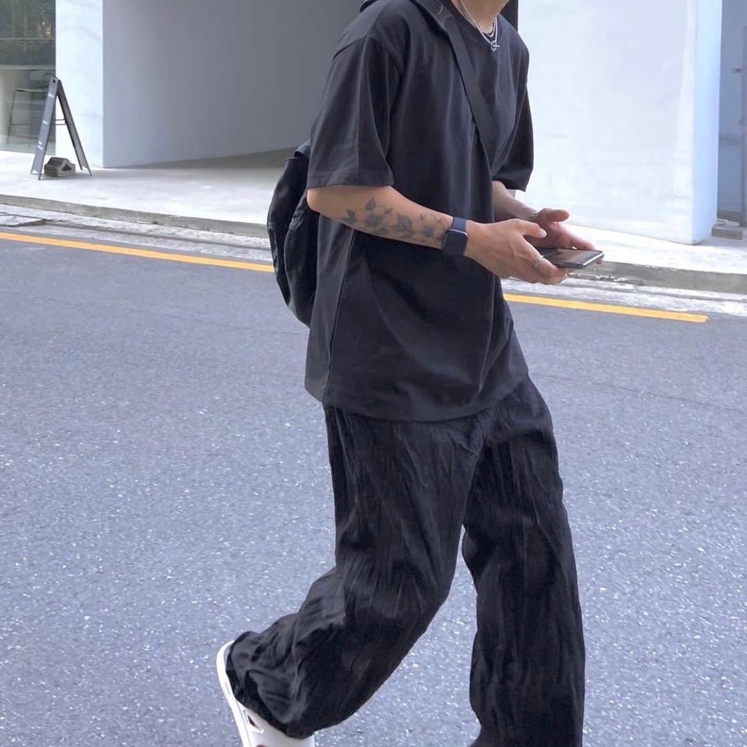 方小盒的精品仓
