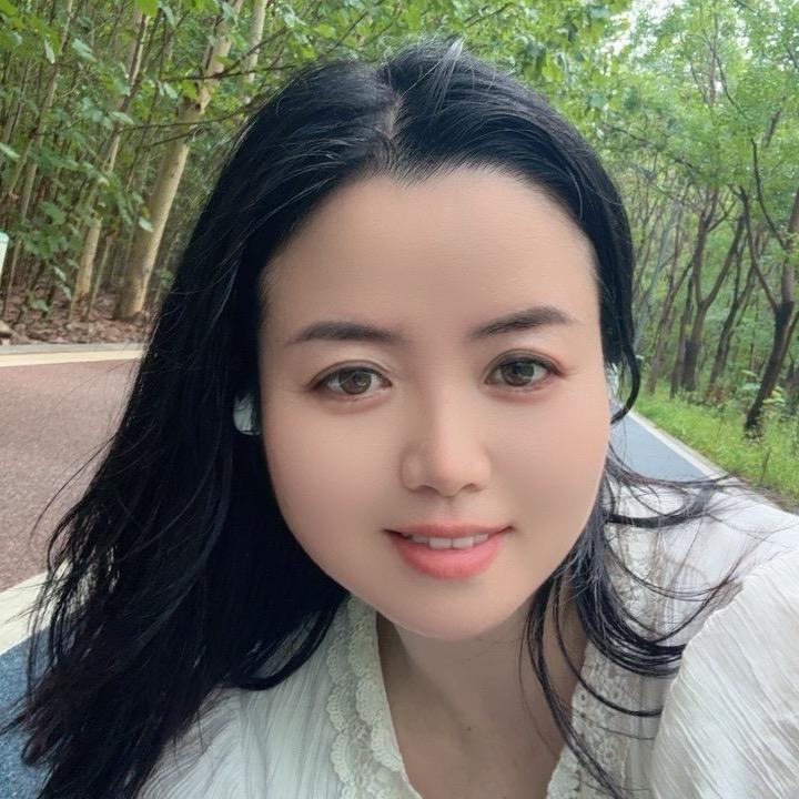 倪们蔷薇