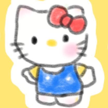 急缺美女
