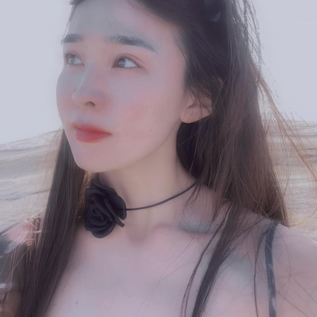 冷麓