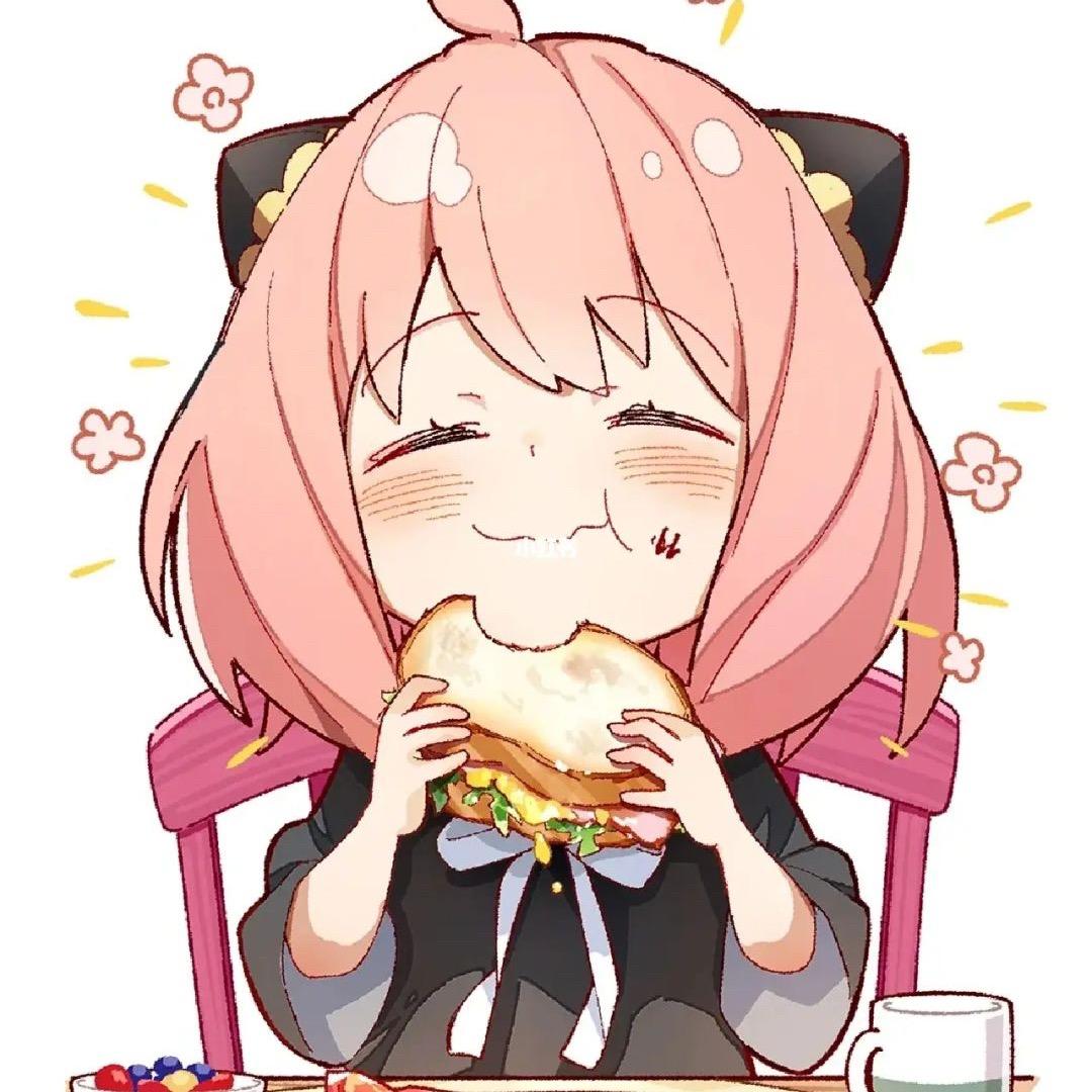 𝓚𝓮𝓐𝓪𝓲