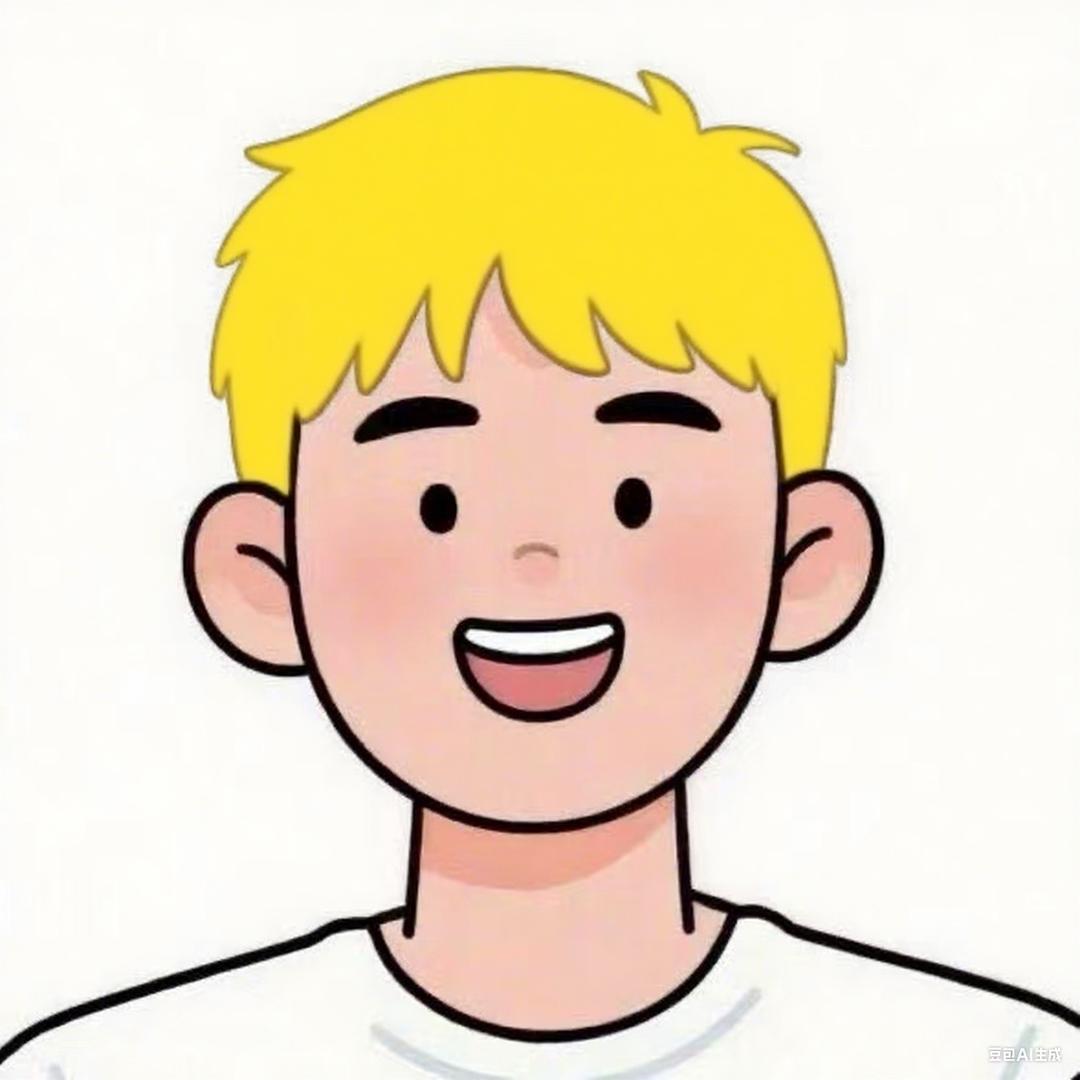 阿伟电脑维修