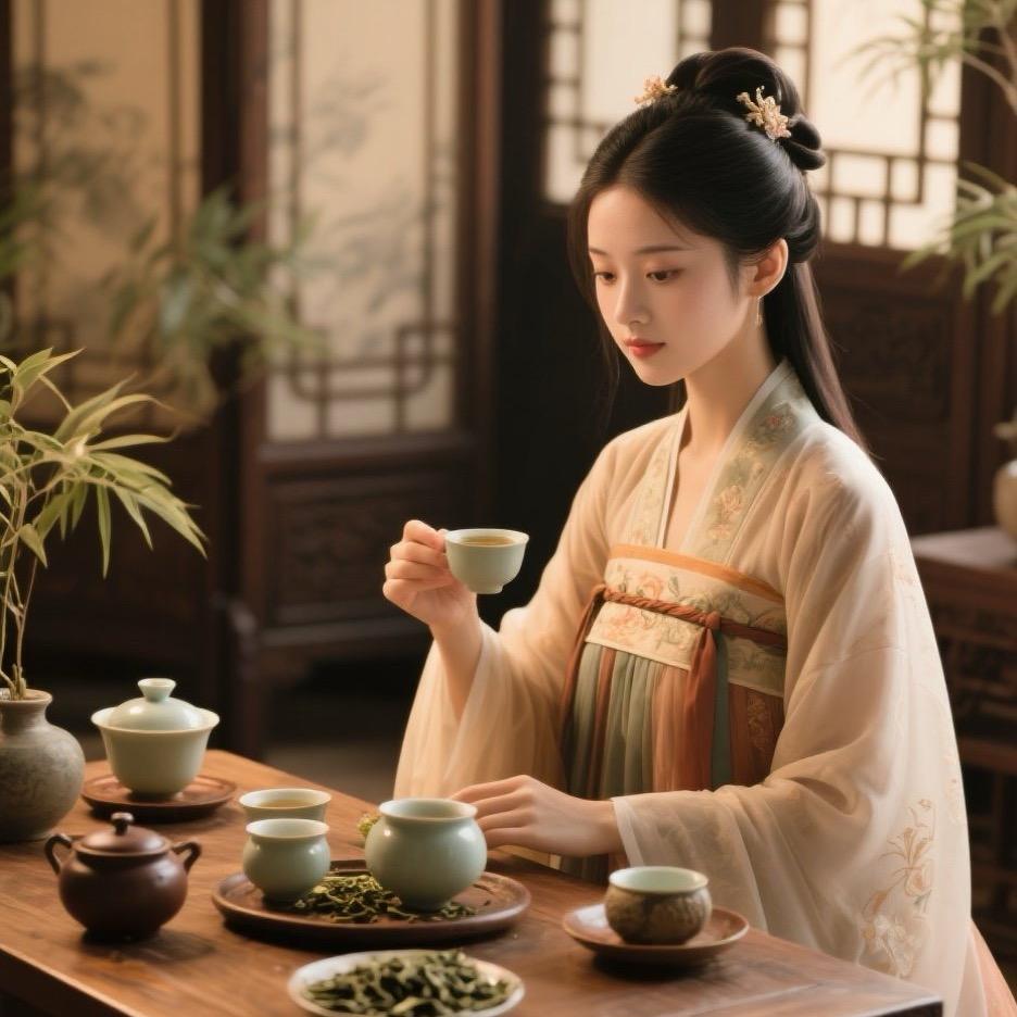 无花果吖