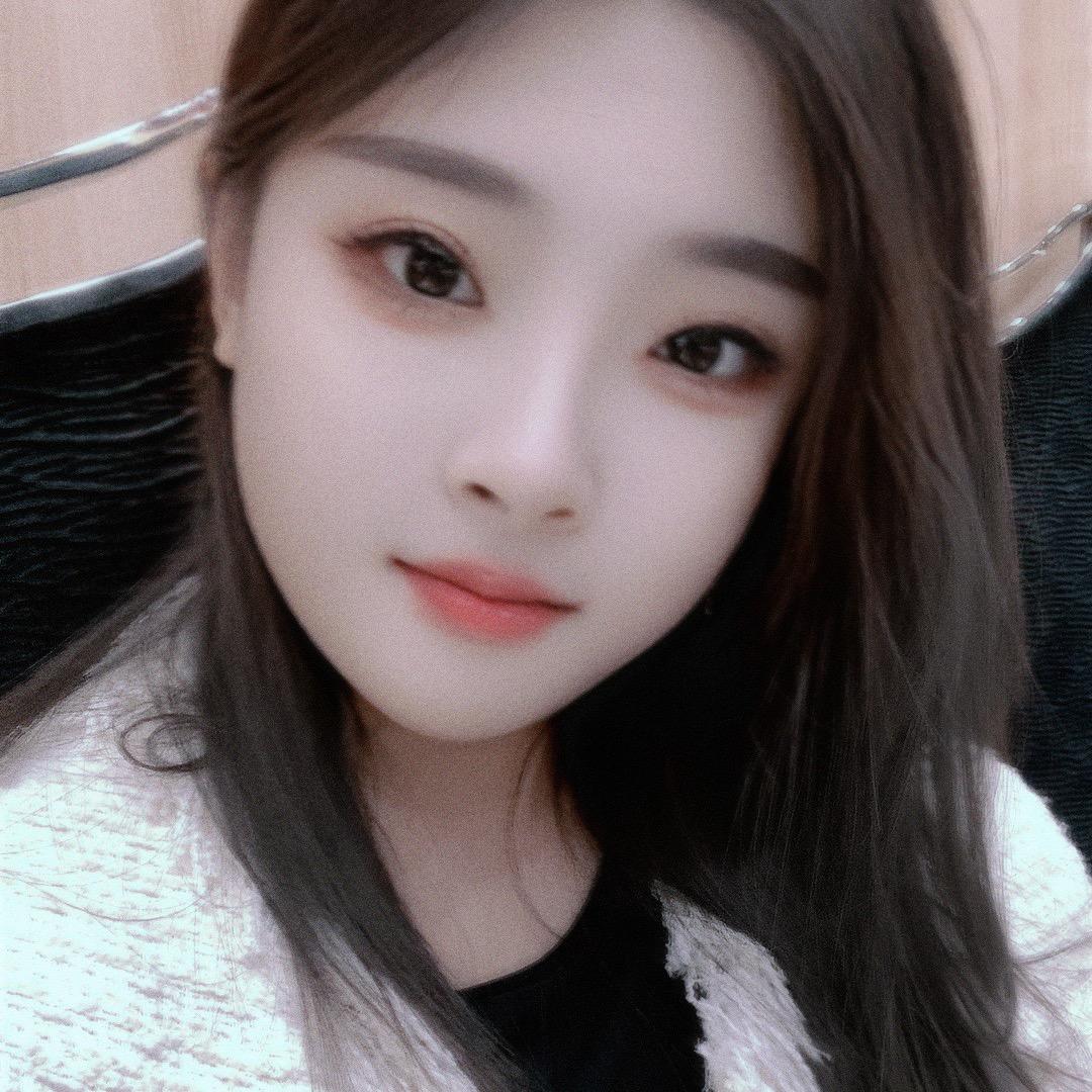 莹心如梦