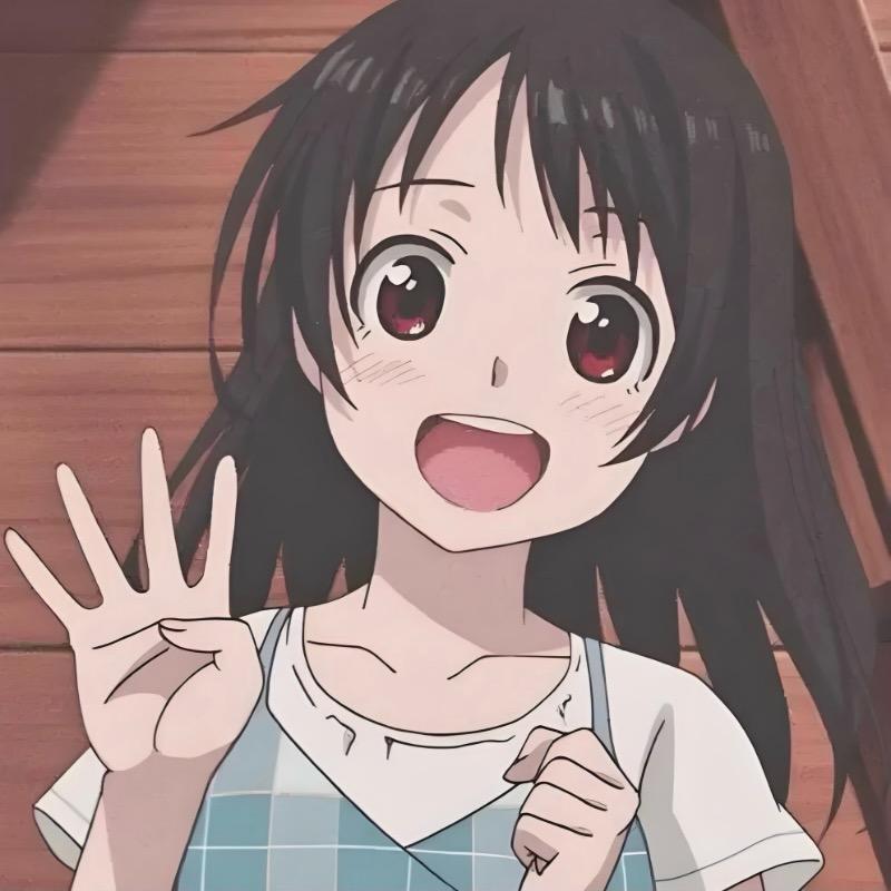 起风了